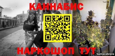 спиды Абакан